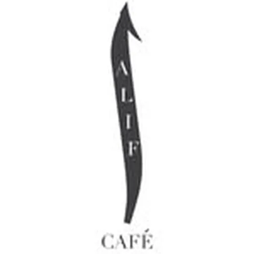 @alifcafeny profile image