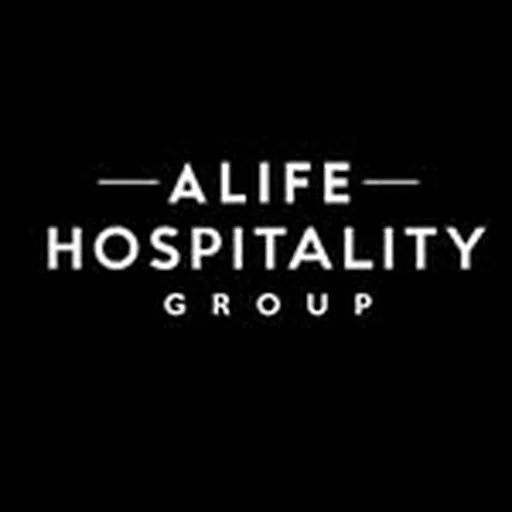 @alifehospitalitygroup profile image