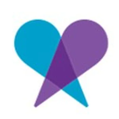 @alifeinthearts profile image