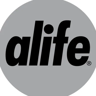 @alifenewyork profile image