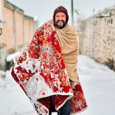 @aliforuzan profile image
