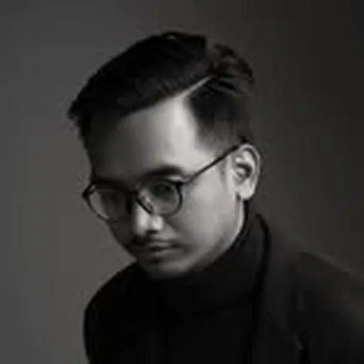 @alifxf profile image