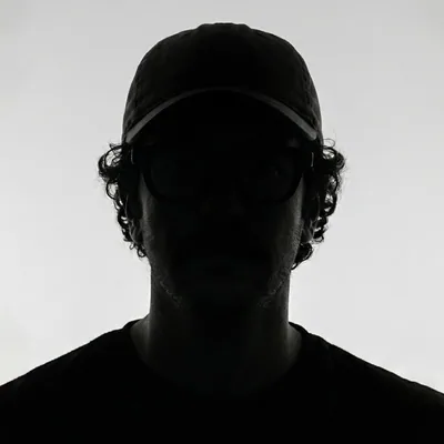 @alighazizadeh profile image