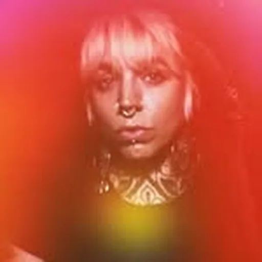 @alightp profile image