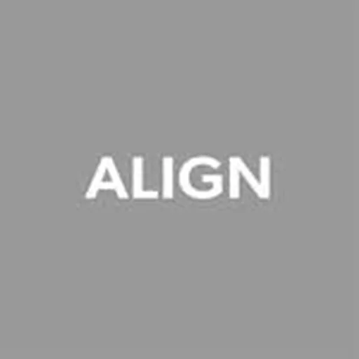 @align.app profile image
