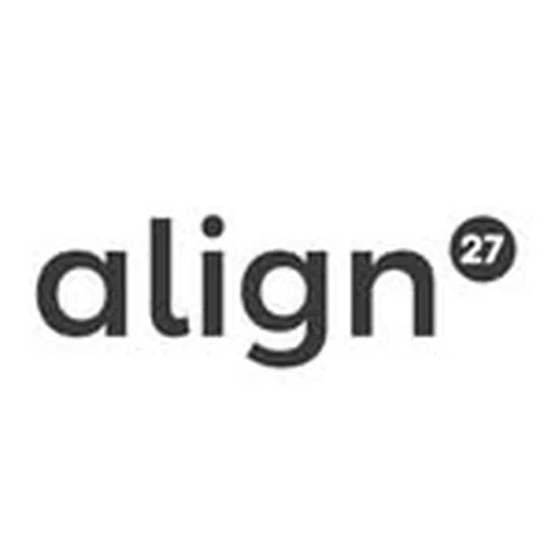 @align_27 profile image