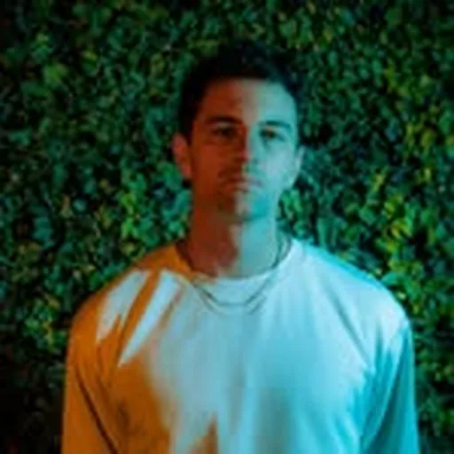 @align_music profile image
