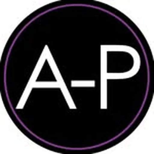 @align_pilates_hq profile image