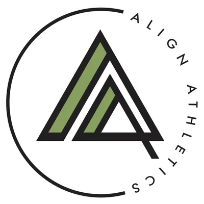 @alignathletics_crossfitthrive profile image