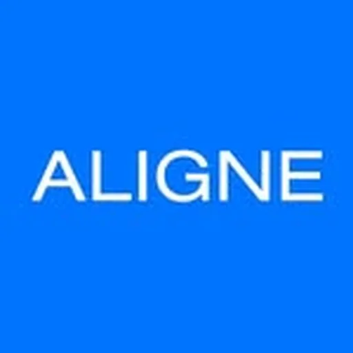 @aligne profile image