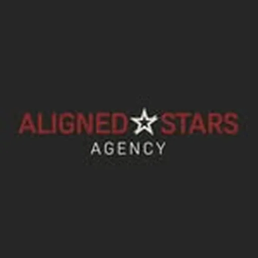 @alignedstarsagency profile image