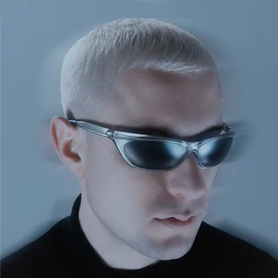 @alignment__official profile image