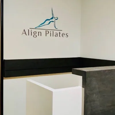 @alignpilates_dubai profile image