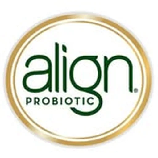 @alignprobiotic profile image