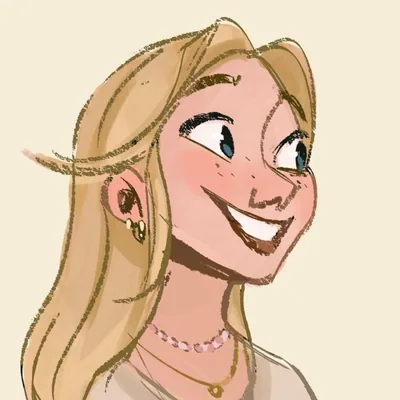 @aligorn profile image
