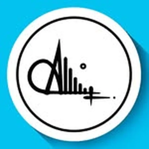 @alihaiderrehman profile image