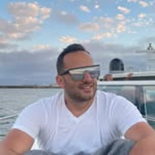 @alihoruz profile image
