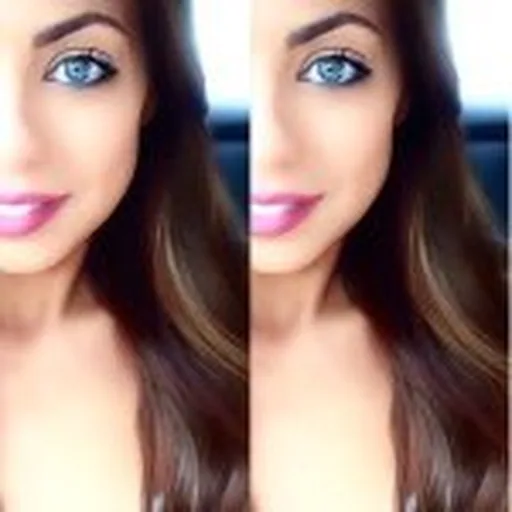 @aliicciaa profile image