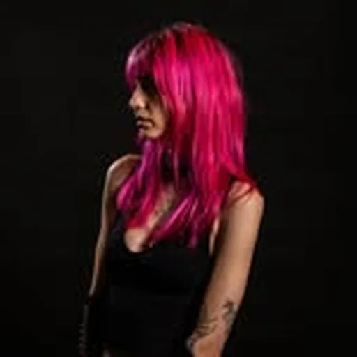 @aliienmia profile image