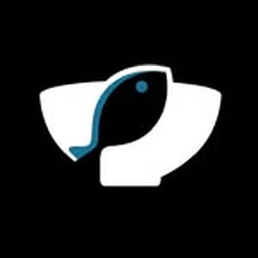@aliifishmarket profile image