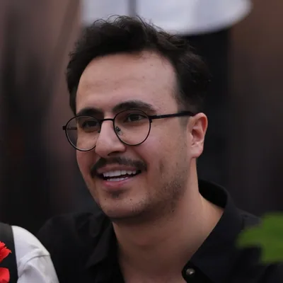 @aliii_soltaniiii profile image