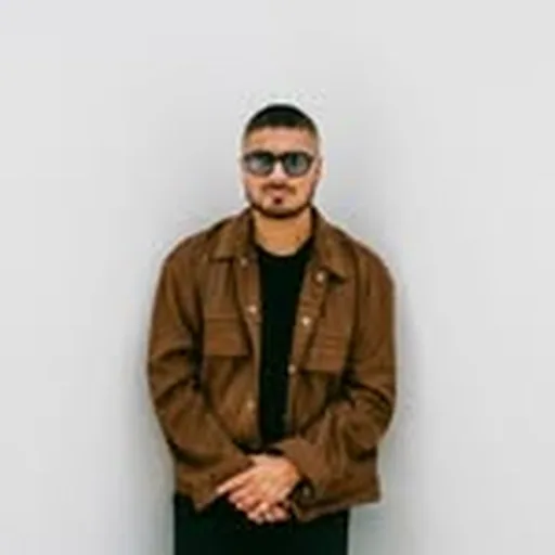 @aliimam__ profile image