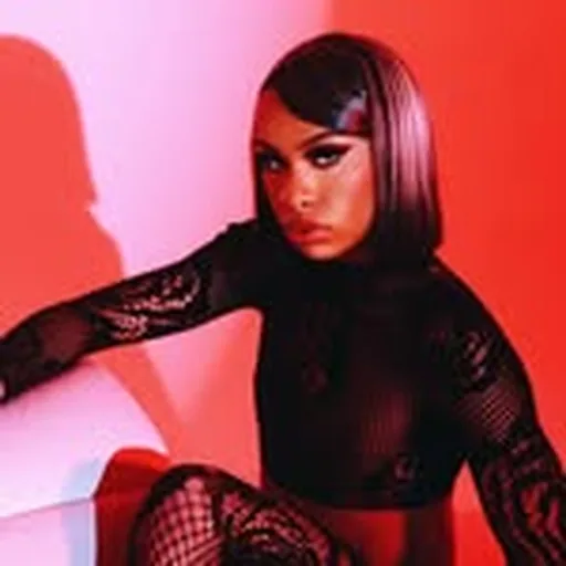 @aliimusicc profile image