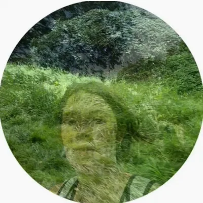 @aliinyk.co profile image