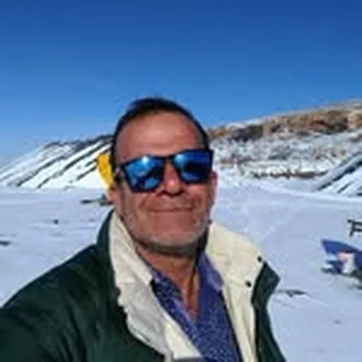 @aliirezaamini profile image