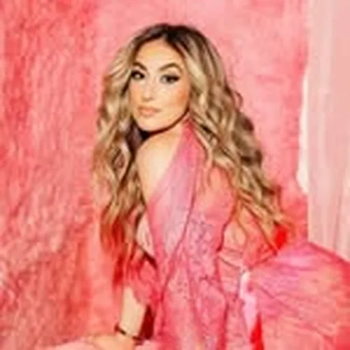 @alijeofficial profile image