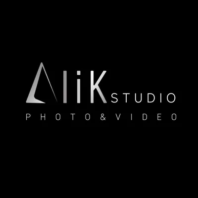 @alik__studio profile image