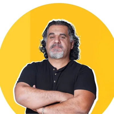 @alikadhim.iq profile image