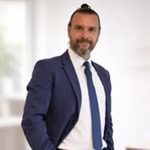 @alikorkmazofficial profile image