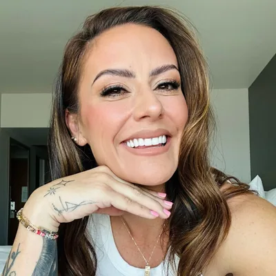 @alikrieger profile image