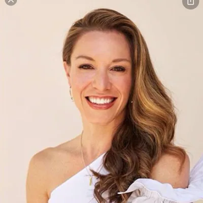 @alikwyatt7 profile image