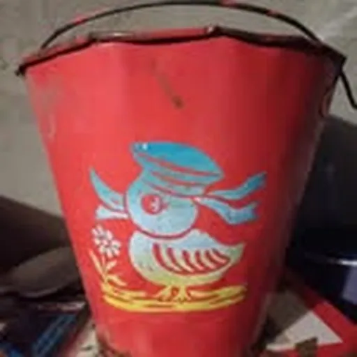 @alikzubr profile image