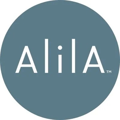 @aliladiwagoa profile image