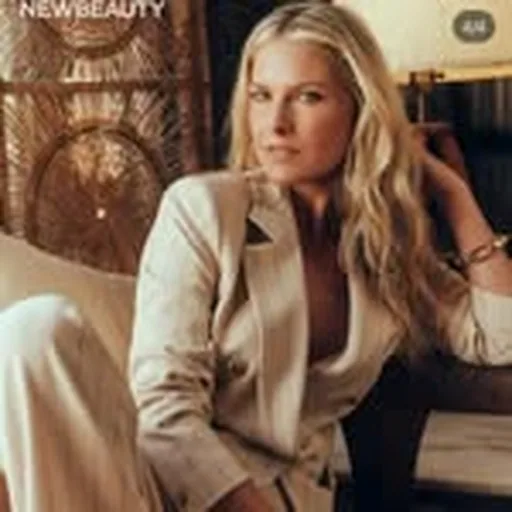 @alilarter profile image