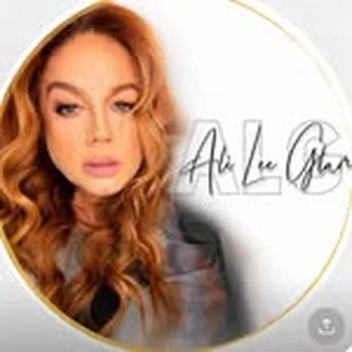 @alileeglam profile image