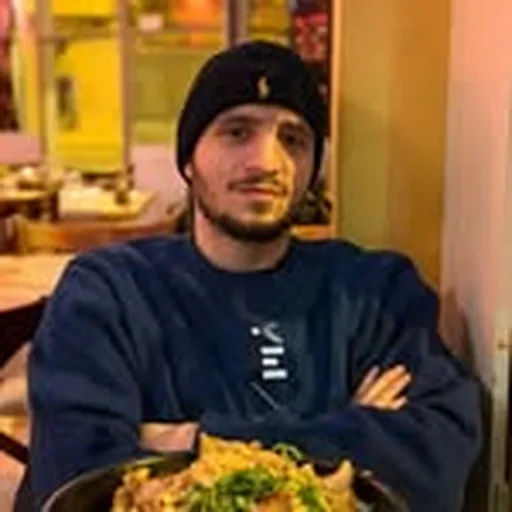 @alim_djamal profile image