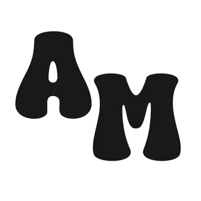 @alimajedbeauty profile image