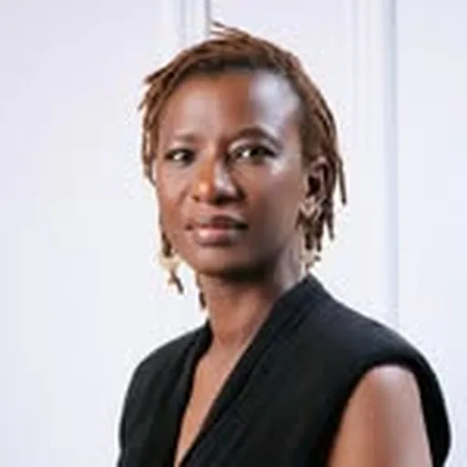 @alimatou_hairstylist_ profile image