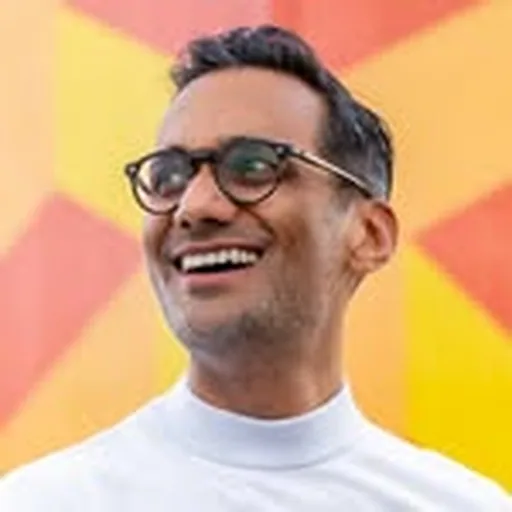 @alimattu profile image