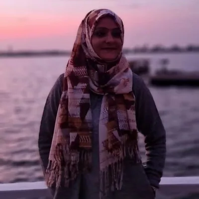@alimazehraofficial profile image
