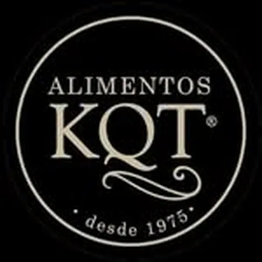 @alimentoskqt profile image