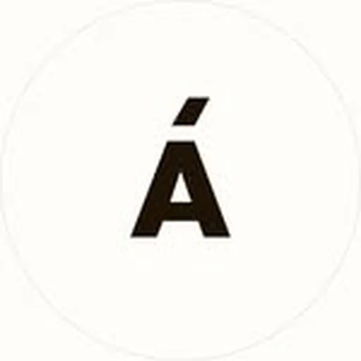 @alimf.atelier profile image