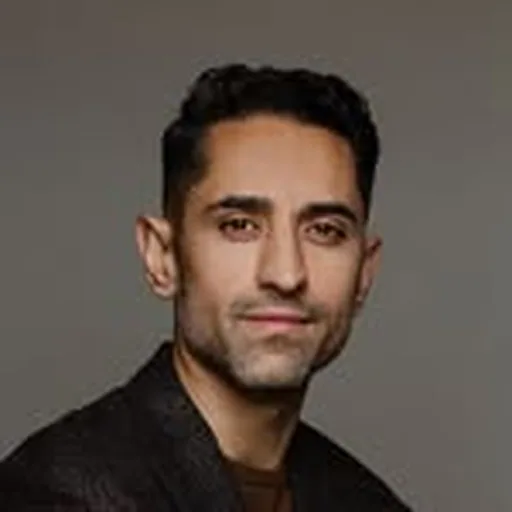 @alimomen profile image