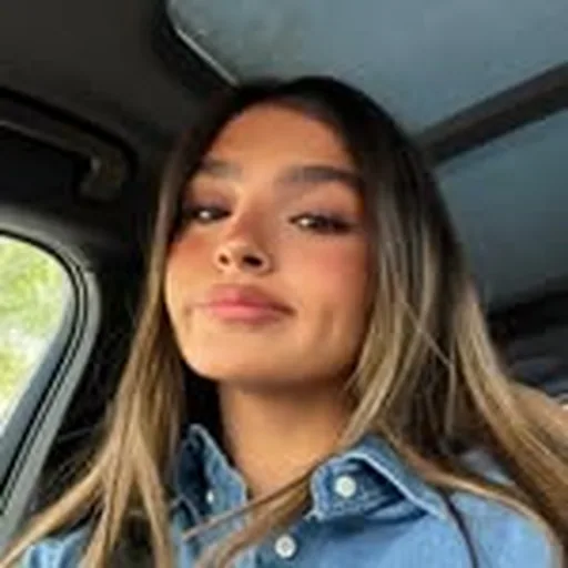 @alin_golan profile image