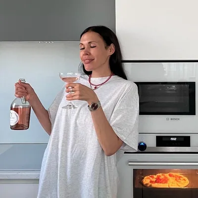 @alina.esty profile image