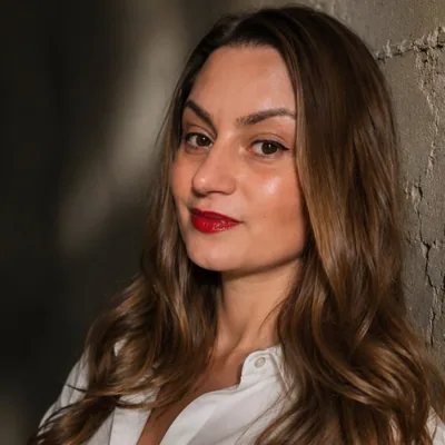 @alina.ioa profile image